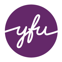 YOUTH FOR UNDERSTANDING VLAANDEREN VZW