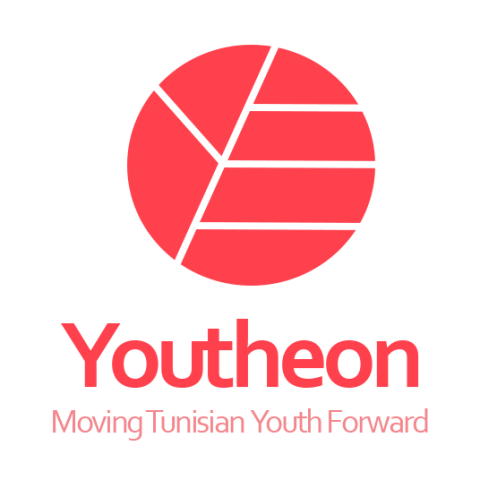 Youtheon