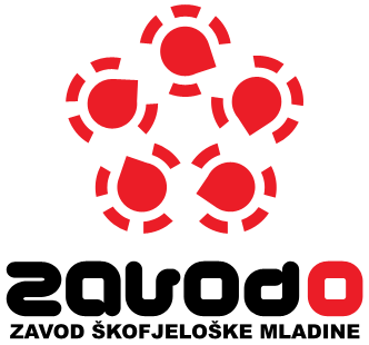 ZAVOD O, Zavod škofjeloške mladine