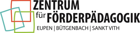 Zentrum für Förderpädagogik