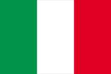 public://eyp_eve/files/flag-italy_0.jpg