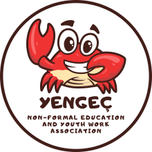 Yaygin Egitim ve Genclik Calismalari Dernegi