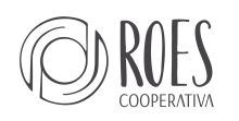 Roes Cooperativa KOIN.S.EP.