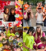 FUNDACJA CENTRUM AKTYWNOSCI TWORCZEJ