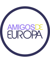 ASOCIACION AMIGOS DE EUROPA