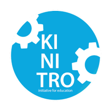 KINITRO AMKE