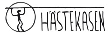 Hästekasen Gård Förening