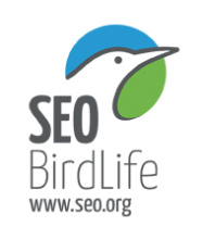 SOCIEDAD ESPANOLA DE ORNITOLOGIA SEO