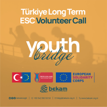 Bilim Eğitim Kültür Araştırmaları Merkezi Derneği