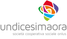 VICOLOCORTO ASSOCIAZIONE