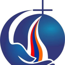 VOLUNTARY SERVICE OF ARMENIA - REPUBLICAN HEADQUARTERS OF STUDENT BRIGADES NGO