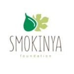 Smokinya Foundation