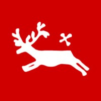 COL.LECTIU LA VIBRIA D'INICIATIVES CULTURALS PER LA TOLERANCIA I LA INTEGRACIO SOCIAL