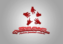 Rietavo atviras jaunimo centras