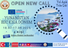 GENCLIK ZEKA OYUNLARI VE KODLAMA DERNEGI