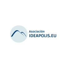 Asociación IDEAPOLIS.EU