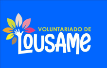 Concello de Lousame