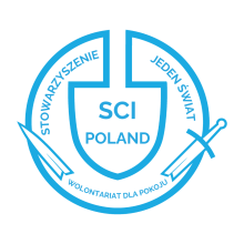 STOWARZYSZENIE JEDEN SWIAT