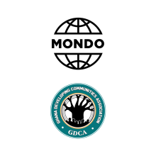 NGO MONDO