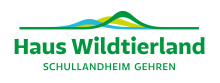 Kultur- und Initiativenhaus Greifswald e.V.