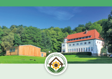 Landheim Tellkampfschule (vormals Realgymnasium) Hannover e.V.