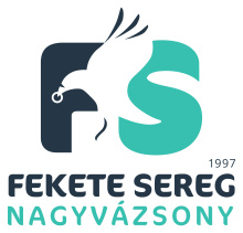 Fekete Sereg Ifjúsági Egyesület