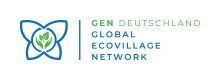GEN-Deutschland - Netzwerk für Gemeinschaften e.V.
