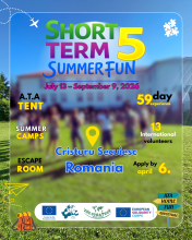 ASOCIATIA DE TINERI DIN ARDEAL