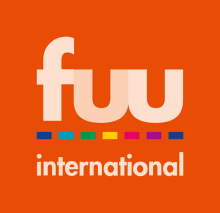 F+U, gemeinnützige Bildungseinrichtung für Fortbildung und Umschulung, Sachsen GmbH