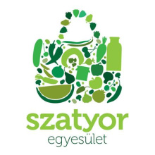 Szatyor Közösség a Környezettudatos Életmód Támogatásáért Egyesület