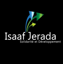 ASSOCIATION POUR LE DEVELOPPEMENT DES INITIATIVES CITOYENNES ET EUROPEENNES