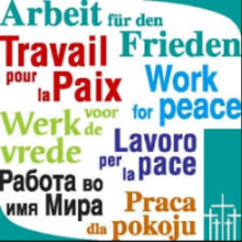 SCE ENTRETIEN SEPULTURES / CENTRE ALBERT SCHWEITZER