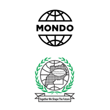 NGO MONDO