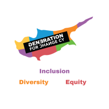 G.F.C. Generation for Change CY