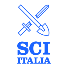 SERVIZIO CIVILE INTERNAZIONALE APS