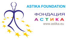 Astika