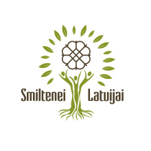 Biedriba Smiltenei un Latvijai