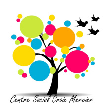Croix Mercier Social Center 