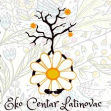 EKO CENTAR LATINOVAC