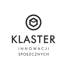 Klaster Innowacji Społecznych