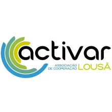 Activar - Associação de Cooperação da Lousã