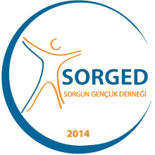 SORGUN GENCLIK DERNEGI