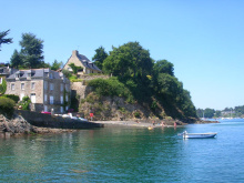 Concordia Bretagne