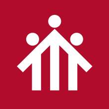 STICHTING DON BOSCO YOUTHNET NEDERLAND