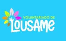 Concello de Lousame