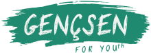 GENCSEN KULUBU DERNEGI