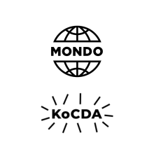 NGO MONDO