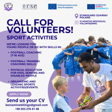 KLUB SPORTOWY BENIAMINEK 03