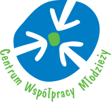 Centrum Wspolpracy Mlodziezy