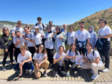 SORGUN GENCLIK DERNEGI